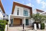 3 Bedroom House for rent in Como Botanica ii, Bang Phli Yai, Samut Prakan