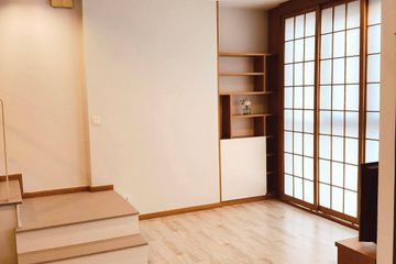 2 Bedroom Condo for sale in Ideo Mobi Sukhumvit 81, Bang Chak, Bangkok near BTS On Nut