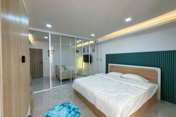 1 Bedroom Condo for sale in San Na Meng, Chiang Mai