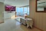 2 Bedroom Condo for rent in The Palm Wongamat Beach, Na Kluea, Chonburi
