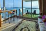 2 Bedroom Condo for rent in The Palm Wongamat Beach, Na Kluea, Chonburi