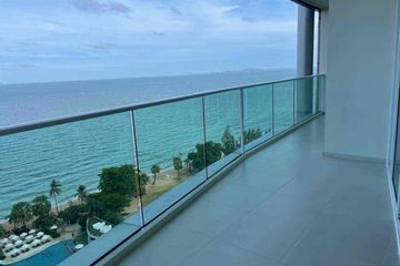 2 Bedroom Condo for rent in Na Jomtien, Chonburi