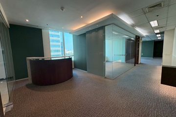 Office for rent in Interchange 21, Khlong Toei Nuea, Bangkok near BTS Asoke