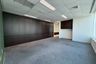 Office for rent in Interchange 21, Khlong Toei Nuea, Bangkok near BTS Asoke