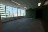 Office for rent in Interchange 21, Khlong Toei Nuea, Bangkok near BTS Asoke