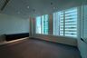Office for rent in Interchange 21, Khlong Toei Nuea, Bangkok near BTS Asoke