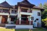 3 Bedroom House for sale in Buak Khang, Chiang Mai