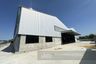Warehouse / Factory for Sale or Rent in Bang Pla, Samut Prakan