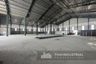 Warehouse / Factory for Sale or Rent in Bang Pla, Samut Prakan