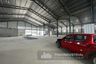 Warehouse / Factory for Sale or Rent in Bang Pla, Samut Prakan