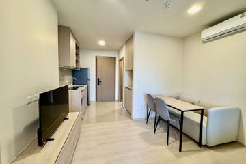 1 Bedroom Condo for rent in FLO by Sansiri, Khlong San, Bangkok near BTS Khlong San
