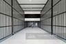 Warehouse / Factory for rent in Racha Thewa, Samut Prakan