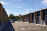 Warehouse / Factory for rent in Racha Thewa, Samut Prakan
