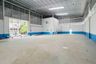 Warehouse / Factory for rent in Bang Pla, Samut Prakan