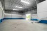 Warehouse / Factory for rent in Bang Pla, Samut Prakan