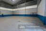 Warehouse / Factory for rent in Bang Pla, Samut Prakan