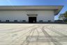 Warehouse / Factory for rent in Phana Nikhom, Rayong