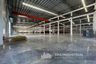 Warehouse / Factory for rent in Phana Nikhom, Rayong