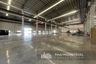 Warehouse / Factory for rent in Phana Nikhom, Rayong