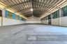 Warehouse / Factory for rent in Ban Len, Phra Nakhon Si Ayutthaya