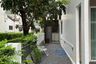 3 Bedroom Townhouse for Sale or Rent in The Metro Rama 9, Prawet, Bangkok
