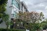 3 Bedroom Townhouse for Sale or Rent in The Metro Rama 9, Prawet, Bangkok