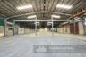 Warehouse / Factory for rent in Ban Len, Phra Nakhon Si Ayutthaya