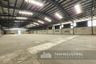 Warehouse / Factory for rent in Ban Len, Phra Nakhon Si Ayutthaya