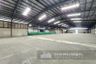 Warehouse / Factory for rent in Ban Len, Phra Nakhon Si Ayutthaya