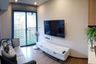 1 Bedroom Condo for sale in Lumpini, Bangkok near BTS Chit Lom