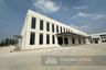 Warehouse / Factory for rent in Khlong Suan, Samut Prakan
