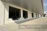 Warehouse / Factory for rent in Khlong Suan, Samut Prakan