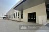 Warehouse / Factory for rent in Khlong Suan, Samut Prakan