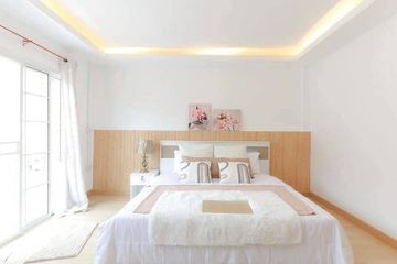 2 Bedroom Townhouse for Sale or Rent in Mae Hia, Chiang Mai