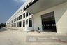 Warehouse / Factory for rent in Khlong Suan, Samut Prakan
