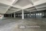Warehouse / Factory for rent in Khlong Suan, Samut Prakan