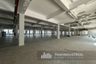 Warehouse / Factory for rent in Khlong Suan, Samut Prakan