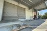 Warehouse / Factory for rent in Bang Phli Yai, Samut Prakan