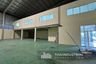 Warehouse / Factory for rent in Bang Phli Yai, Samut Prakan