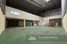 Warehouse / Factory for rent in Bang Phli Yai, Samut Prakan