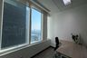 Office for rent in Interchange 21, Khlong Toei Nuea, Bangkok near BTS Asoke