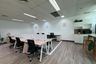 Office for rent in Interchange 21, Khlong Toei Nuea, Bangkok near BTS Asoke