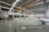 Warehouse / Factory for rent in Phraek Sa Mai, Samut Prakan
