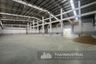 Warehouse / Factory for rent in Phraek Sa Mai, Samut Prakan