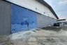 Warehouse / Factory for rent in Samrong Nuea, Samut Prakan near BTS Samrong