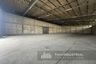 Warehouse / Factory for rent in Samrong Nuea, Samut Prakan near BTS Samrong