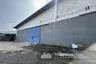Warehouse / Factory for rent in Samrong Nuea, Samut Prakan near BTS Samrong