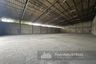 Warehouse / Factory for rent in Samrong Nuea, Samut Prakan near BTS Samrong