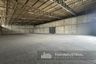 Warehouse / Factory for rent in Samrong Nuea, Samut Prakan near BTS Samrong