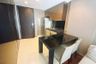 1 Bedroom Condo for sale in The Address Sukhumvit 61, Khlong Tan Nuea, Bangkok near BTS Ekkamai